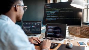 Como a rede MPLS funciona? Entenda agora mesmo!