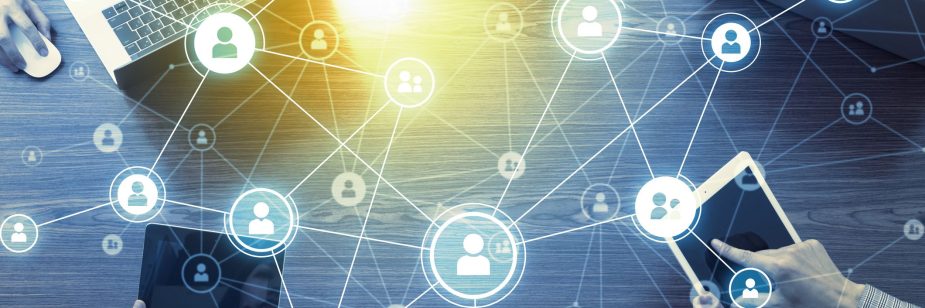 Hiperconexão: o que é e quais são as suas consequências?