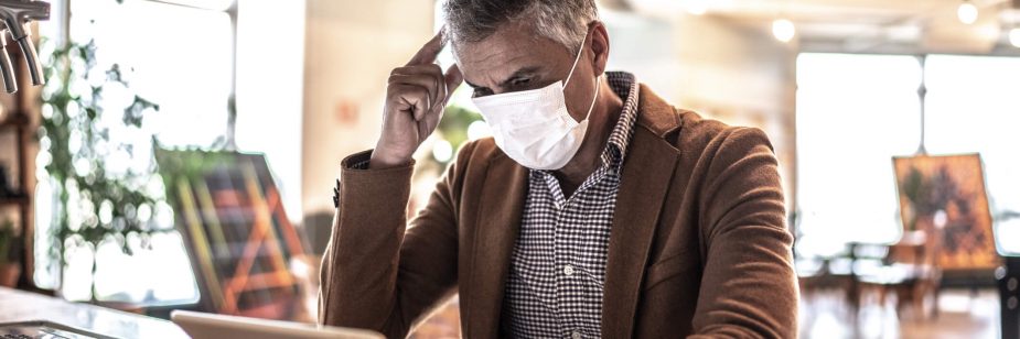 impactos do coronavírus nas empresas