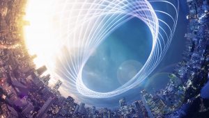 internet para empresas