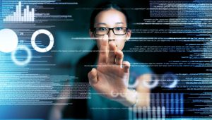 gestão de ativos de TI