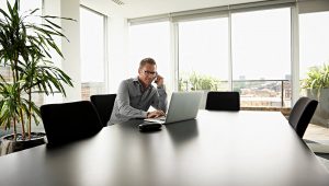 Internet residencial