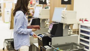 transformação digital no varejo