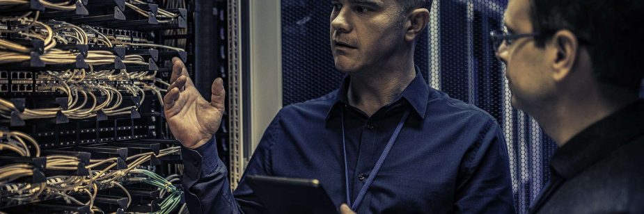 oportunidades de negócio