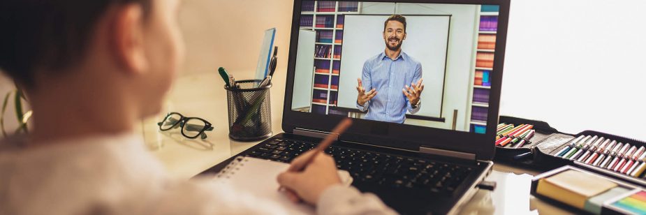 internet para escolas