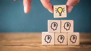 Inteligência competitiva