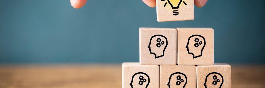 Inteligência competitiva