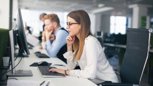 IP dedicado ou compartilhado