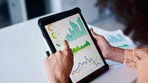 Entenda as diferenças da economia digital e como se inspirar nela