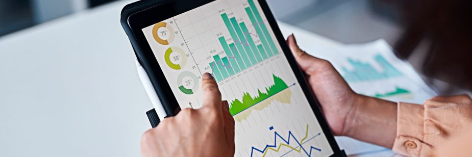 Entenda as diferenças da economia digital e como se inspirar nela