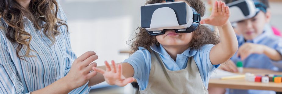 Inovação na educação