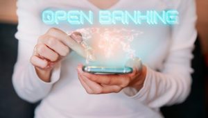 Open banking