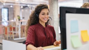 estratégia omnichannel