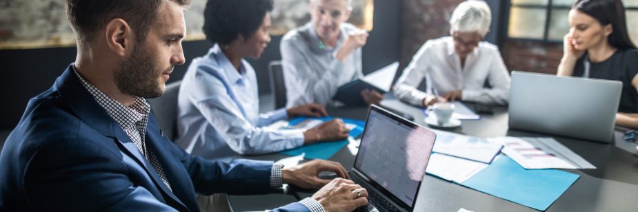 vantagens do link dedicado