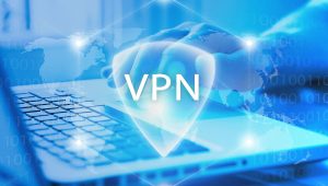 vantagens do vpn