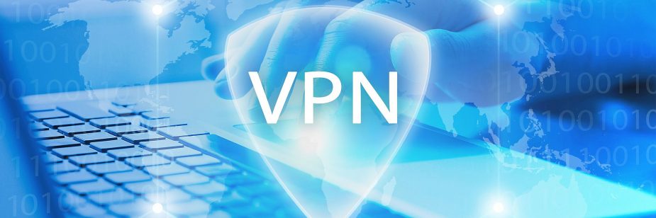vantagens do vpn
