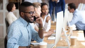 ip dedicado e internet