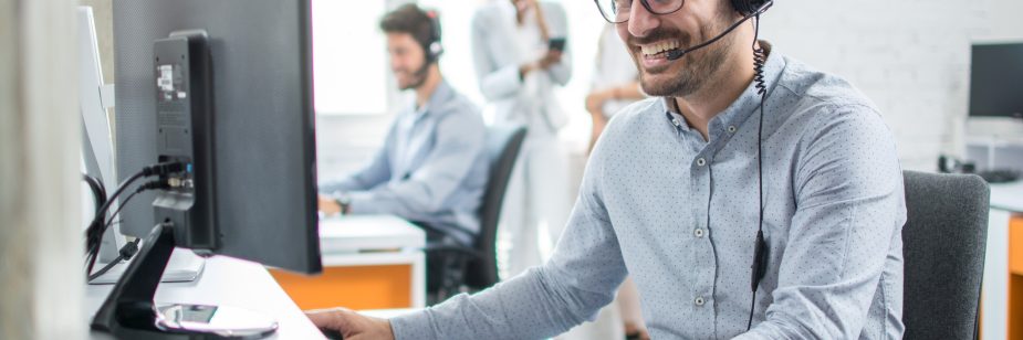 Sistema integrado de telecomunicação
