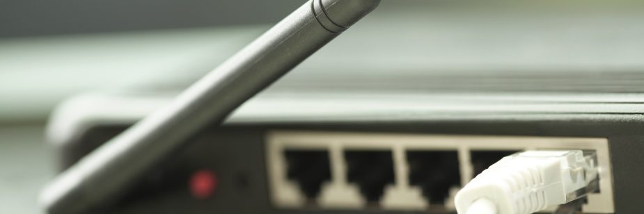 fornecedor isp no ceará