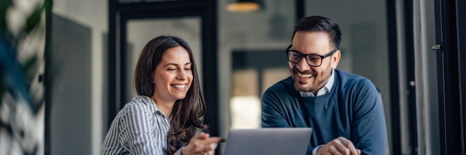 Como garantir uma conexão de alta performance para seu negócio?