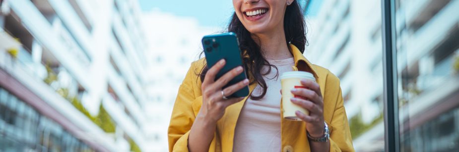 Smart Cities: 6 principais do Brasil e do mundo