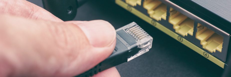 Roteamento dinâmico e estático: entenda a diferença!