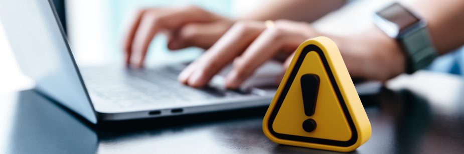 Saiba quais as 6 principais causas de instabilidade na internet