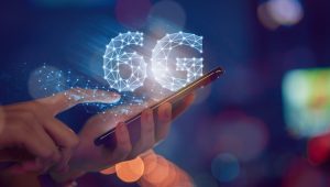 Fique por dentro das novidades sobre a rede 6G