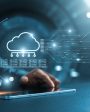 cloud corporativa